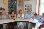 Inter CME_2010_5.JPG
